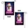 duiyfppz/products/6a338f86e2ca43cf8b3e069a/gallery/IoLjNaSGrQ