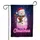 duiyfppz/products/6a338f86e2ca43cf8b3e069a/gallery/soEwKykQlP