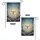 duiyfppz/products/6a338fbf30b9e6194004afe8/gallery/2cfX7X3k_B