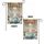 duiyfppz/products/6a338fe1e2ca43a4813e0829/gallery/6qYV5FimRg