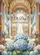 duiyfppz/products/6a338fe1e2ca43a4813e0829/gallery/dKKYDiWxek