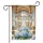 duiyfppz/products/6a338fe1e2ca43a4813e0829/gallery/gpqCflxN5e