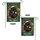 duiyfppz/products/6a338ff577b3eb542e4fae95/gallery/5HxcMYywmt