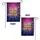 duiyfppz/products/6a339007bd8f69436e41dd30/gallery/U-6Lt5yPIU