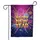 duiyfppz/products/6a339007bd8f69436e41dd30/gallery/qoQ5AyjizP