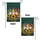 duiyfppz/products/6a33901a5768fc1fec095a56/gallery/FzmL0ZOGfc