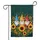 duiyfppz/products/6a33901a5768fc1fec095a56/gallery/HLXHW9gn5l