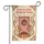 duiyfppz/products/6a33902be2ca43d09d3e0931/gallery/RRj6aZrKXm