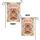 duiyfppz/products/6a33902be2ca43d09d3e0931/gallery/jPnVX9RzMW
