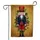 duiyfppz/products/6a339040e2ca4335a73e0973/gallery/Py7T_iWtgw