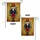duiyfppz/products/6a339040e2ca4335a73e0973/gallery/fEhc8fkcW0
