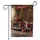 duiyfppz/products/6a33905277b3eb5c734fb009/gallery/Cx8aCBg1F1
