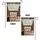 duiyfppz/products/6a3391a530b9e63c8604b4d7/gallery/lMCmpVOr9k