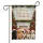 duiyfppz/products/6a3391a530b9e63c8604b4d7/gallery/uM25SW7MiO