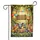 duiyfppz/products/6a3391b9bd8f69be0941e994/gallery/4-p3YT_pT1