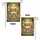 duiyfppz/products/6a3391b9bd8f69be0941e994/gallery/Ghm-HG9KdT