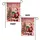 duiyfppz/products/6a3391cb77b3eb55674fbb27/gallery/UR8NZS4BZ5