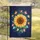 duiyfppz/products/6a3391e177b3ebe5014fbb6e/gallery/-rmbfYwJzD