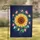duiyfppz/products/6a3391e177b3ebe5014fbb6e/gallery/MRMy9VEXo-