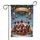duiyfppz/products/6a3391f977b3eb6fff4fbbab/gallery/eFFmsCYNyc