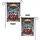 duiyfppz/products/6a3391f977b3eb6fff4fbbab/gallery/eh19-75EhO