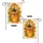 duiyfppz/products/6a339214bd8f69a66e41ea1d/gallery/ED50o4Wlvw