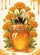 duiyfppz/products/6a339214bd8f69a66e41ea1d/gallery/TmiKn3Cr9W