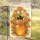 duiyfppz/products/6a339214bd8f69a66e41ea1d/gallery/bME9Jnlen_