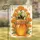 duiyfppz/products/6a339214bd8f69a66e41ea1d/gallery/hASpdiHOhg