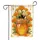 duiyfppz/products/6a339214bd8f69a66e41ea1d/gallery/tmURhgow8r