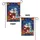 duiyfppz/products/6a3392285768fc643c09771e/gallery/ItPuMv5u_9