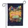 duiyfppz/products/6a33923de2ca4369b93e1668/gallery/GV6X_y26by
