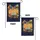 duiyfppz/products/6a33923de2ca4369b93e1668/gallery/uJEMWExzlp