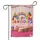 duiyfppz/products/6a33925130b9e60fb404c605/gallery/J57zPPPRPx