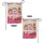 duiyfppz/products/6a33925130b9e60fb404c605/gallery/l8UWkdzxHP