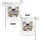 duiyfppz/products/6a339262e2ca439de23e16c9/gallery/Zm1Bz51ZTo