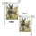 duiyfppz/products/6a339278575ec5d547a7abac/gallery/9h1Okp-4TO