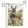 duiyfppz/products/6a339278575ec5d547a7abac/gallery/SSrMwbjyVj