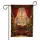 duiyfppz/products/6a33928b30b9e6976a04ce0e/gallery/Kqabvi3FM1