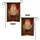 duiyfppz/products/6a33928b30b9e6976a04ce0e/gallery/iXRWipAhe6