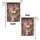 duiyfppz/products/6a33929e575ec5b2f6a7abf2/gallery/bBBPNaKEu3