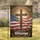 duiyfppz/products/6a3392b177b3eb20554fc4ae/gallery/XC0bOCYvzY