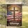 duiyfppz/products/6a3392b177b3eb20554fc4ae/gallery/m9zgGSpGir