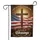 duiyfppz/products/6a3392b177b3eb20554fc4ae/gallery/of135_8egf