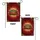 duiyfppz/products/6a3392c75768fc3f3e0987f3/gallery/-uIeRELa4p