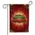duiyfppz/products/6a3392c75768fc3f3e0987f3/gallery/PlPhraq4iM