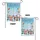 duiyfppz/products/6a3392d9bd8f69040241faad/gallery/o7OPjFBpoq
