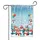 duiyfppz/products/6a3392d9bd8f69040241faad/gallery/qEyKUm8x9h