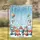duiyfppz/products/6a3392d9bd8f69040241faad/gallery/rbpCvOLNh0