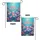duiyfppz/products/6a3392ed77b3eb3abc4fc50f/gallery/P92UIr56hv